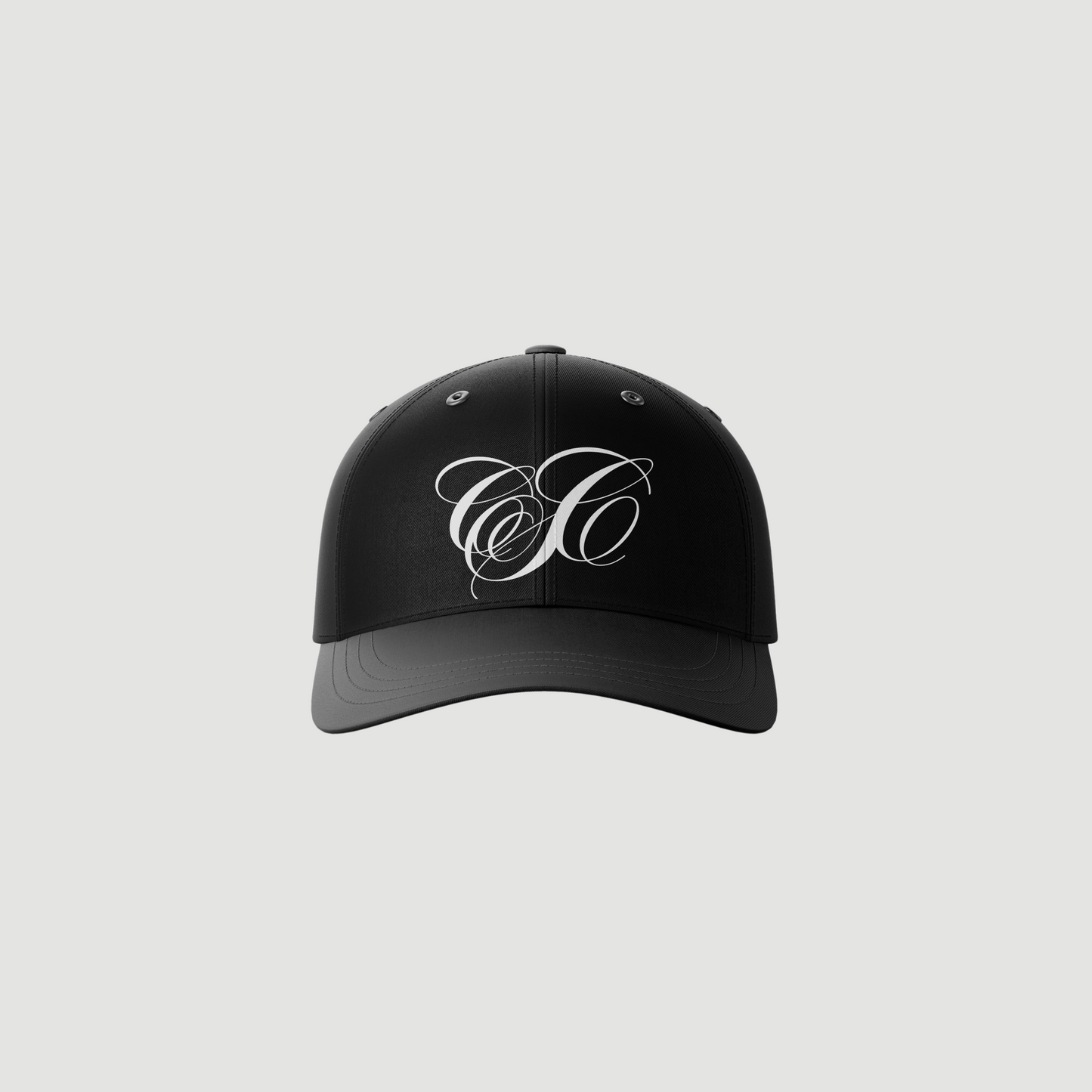 Signature Cap