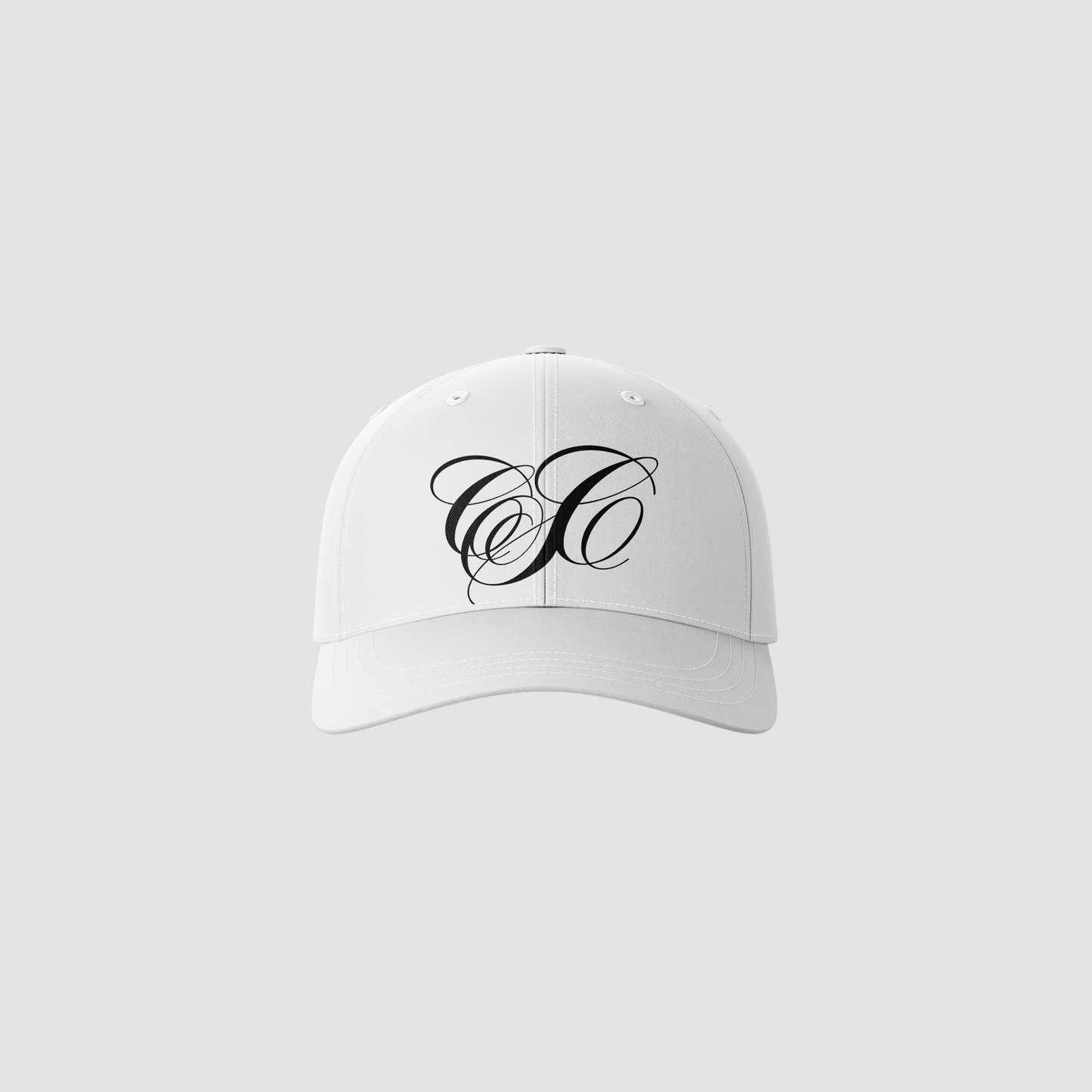 Core Sense Club Signature Cap