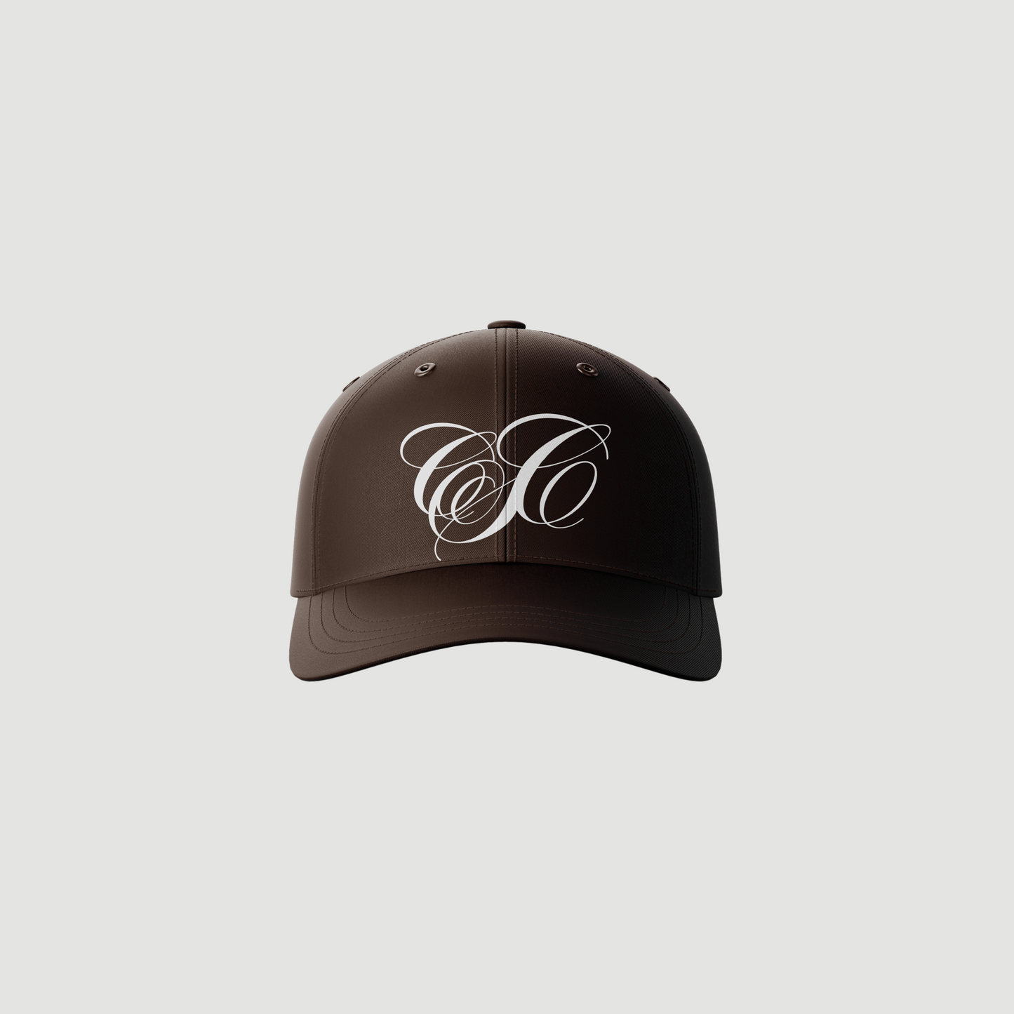 Core Sense Club Signature Cap