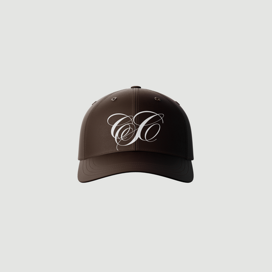 Signature Cap